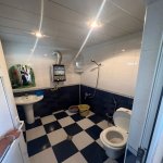Satılır 4 otaqlı Həyət evi/villa Sumqayıt 27