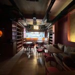 Аренда Объект, Белый город, Хетаи район 8