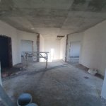 Продажа 6 комнат Дома/Виллы, Масазыр, Абшерон район 6