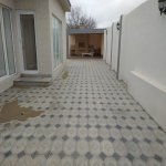 Kirayə (aylıq) 3 otaqlı Həyət evi/villa, Şüvəlan, Xəzər rayonu 9