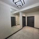 Satılır 2 otaqlı Yeni Tikili, 28 May metrosu, Nəsimi rayonu 20