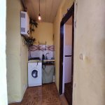 Kirayə (aylıq) 2 otaqlı Həyət evi/villa, Avtovağzal metrosu, Biləcəri qəs., Binəqədi rayonu 9