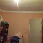 Satılır 3 otaqlı Həyət evi/villa Şirvan 9
