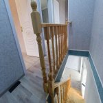 Satılır 4 otaqlı Həyət evi/villa Xırdalan 6