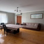 Kirayə (aylıq) 4 otaqlı Həyət evi/villa, Suraxanı rayonu 2