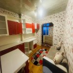 Kirayə (aylıq) 2 otaqlı Köhnə Tikili, Yeni Günəşli qəs., Suraxanı rayonu 6
