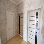 Продажа 3 комнат Дома/Виллы, м. Короглу метро, пос. Забрат, Сабунчу район 10