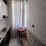 Kirayə (aylıq) 2 otaqlı Yeni Tikili, 28 May metrosu, Nəsimi rayonu 4