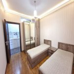 Kirayə (aylıq) 3 otaqlı Yeni Tikili, Həzi Aslanov metrosu, Xətai rayonu 6