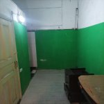 Kirayə (aylıq) 4 otaqlı Ofis, 28 May metrosu, Nəsimi rayonu 6