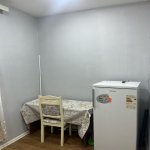 Аренда 2 комнат Вторичка, м. Гянджлик метро, Насими район 8