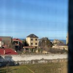 Satılır 5 otaqlı Həyət evi/villa, Novxanı, Abşeron rayonu 32