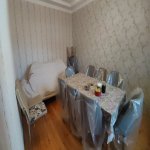 Satılır 3 otaqlı Həyət evi/villa, Avtovağzal metrosu, Biləcəri qəs., Binəqədi rayonu 25