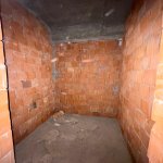 Satılır 3 otaqlı Yeni Tikili, Masazır, Abşeron rayonu 9