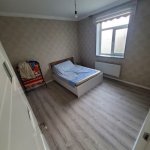 Satılır 5 otaqlı Həyət evi/villa, Bakıxanov qəs., Sabunçu rayonu 9