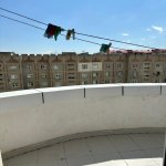 Satılır 2 otaqlı Yeni Tikili, Elmlər akademiyası metrosu, Yasamal qəs., Yasamal rayonu 5
