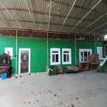 Продажа 4 комнатная Дома/Виллы, м. Короглу метро, пос. Забрат, Сабунчу район 16