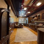 Satılır 3 otaqlı Yeni Tikili, 20 Yanvar metrosu, Nəsimi rayonu 22