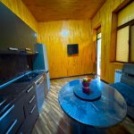 Kirayə (günlük) 6 otaqlı Həyət evi/villa Quba 17