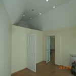 Kirayə (aylıq) 7 otaqlı Ofis, Yasamal rayonu 2