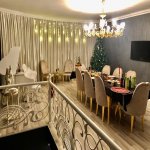 Продажа 5 комнат Дома/Виллы, м. Короглу метро, пос. Бакиханова, Сабунчу район 15