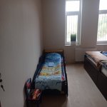 Kirayə (günlük) 5 otaqlı Həyət evi/villa Şamaxı 15