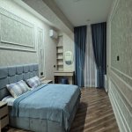 Аренда 2 комнат Новостройка, м. Нариман Нариманов метро, Наримановский р-н район 6
