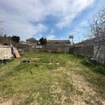 Satılır Torpaq, Xəzər rayonu 1