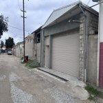 Продажа 6 комнатная Дома/Виллы, пос. Биня, Хязяр район 1