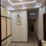 Kirayə (aylıq) 4 otaqlı Yeni Tikili, Nizami metrosu, Yasamal rayonu 7