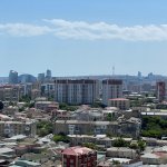 Kirayə (aylıq) 3 otaqlı Yeni Tikili, Nəriman Nərimanov metrosu, Nərimanov rayonu 22