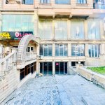 Kirayə (aylıq) Obyekt, Memar Əcəmi metrosu, 9-cu mikrorayon, Binəqədi rayonu 22