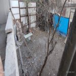 Satılır 3 otaqlı Köhnə Tikili, Gənclik metrosu, Nərimanov rayonu 9