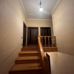 Satılır 5 otaqlı Həyət evi/villa Xırdalan 10