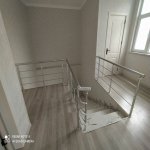 Satılır 4 otaqlı Həyət evi/villa Xırdalan 15