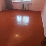 Kirayə (aylıq) 3 otaqlı Köhnə Tikili, Yeni Günəşli qəs., Suraxanı rayonu 6