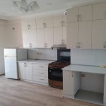 Аренда 2 комнатная Новостройка, м. Нариман Нариманов метро, Наримановский р-н район 6