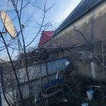 Satılır 3 otaqlı Həyət evi/villa, Həzi Aslanov metrosu, Zığ qəs., Suraxanı rayonu 5