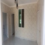 Satılır 3 otaqlı Həyət evi/villa, Ramana qəs., Sabunçu rayonu 5