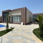 Satılır 4 otaqlı Bağ evi, Mərdəkan, Xəzər rayonu 19