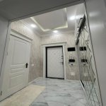 Продажа 3 комнат Новостройка, м. Ахмедли метро, Ахмедли, Хетаи район 9