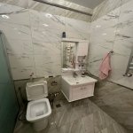 Satılır 2 otaqlı Yeni Tikili, 20 Yanvar metrosu, Nəsimi rayonu 5