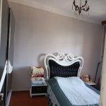 Продажа 3 комнатная Новостройка, пос. Говсан, Сураханы район 3