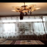 Продажа 4 комнатная Вторичка, м. Ази Асланова метро, Ахмедли, Хетаи район 6