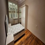 Kirayə (aylıq) 3 otaqlı Yeni Tikili, Nəriman Nərimanov metrosu, Nərimanov rayonu 5