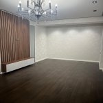 Kirayə (aylıq) 3 otaqlı Yeni Tikili, Elmlər akademiyası metrosu, Badamdar qəs., Səbail rayonu 6