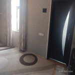 Продажа 3 комнат Дома/Виллы, м. Короглу метро, пос. Сабунчу, Сабунчу район 14