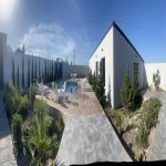 Kirayə (aylıq) 4 otaqlı Həyət evi/villa, Şüvəlan, Xəzər rayonu 4