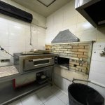 Аренда Объект, м. Сахил метро, Сябаиль район 22