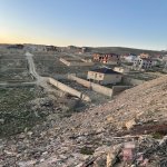 Satılır Torpaq, Badamdar qəs., Səbail rayonu 6